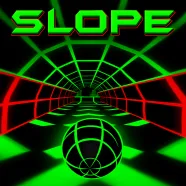 Slope